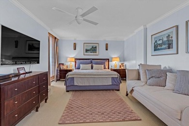 Best location right in the heart of Aventura! Enjoy incredible on Turnberry Isle Resort and Club in Florida - for sale on GolfHomes.com, golf home, golf lot