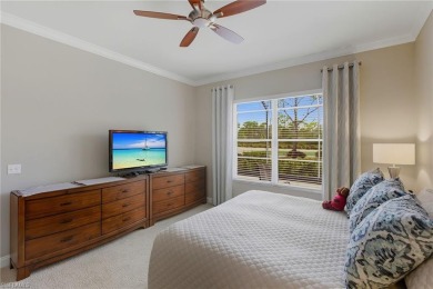 THIS IS YOUR OPPORTUNUTY TO PURCHASE A BEAUTIFUL VILLA IN on Highland Woods Golf and Country Club in Florida - for sale on GolfHomes.com, golf home, golf lot