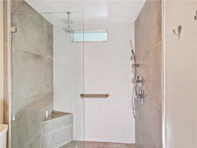 Welcome home to this beautifully remodeled condo located in the on Aliso Viejo Country Club in California - for sale on GolfHomes.com, golf home, golf lot
