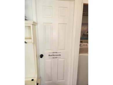 Welcome to this fabulous 2-bedroom / 2-bath home in the on Spanish Lakes Fairways in Florida - for sale on GolfHomes.com, golf home, golf lot