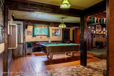 Iconic Windham Landmark - Jimmy O'Connor's Pub Here's your on Windham Country Club in New York - for sale on GolfHomes.com, golf home, golf lot