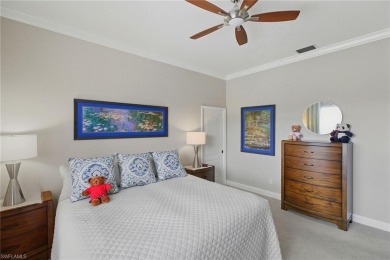 THIS IS YOUR OPPORTUNUTY TO PURCHASE A BEAUTIFUL VILLA IN on Highland Woods Golf and Country Club in Florida - for sale on GolfHomes.com, golf home, golf lot