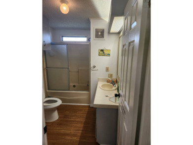 Welcome to this fabulous 2-bedroom / 2-bath home in the on Spanish Lakes Fairways in Florida - for sale on GolfHomes.com, golf home, golf lot