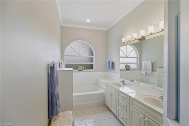 THIS IS YOUR OPPORTUNUTY TO PURCHASE A BEAUTIFUL VILLA IN on Highland Woods Golf and Country Club in Florida - for sale on GolfHomes.com, golf home, golf lot