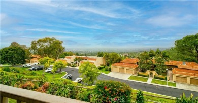 Welcome home to this beautifully remodeled condo located in the on Aliso Viejo Country Club in California - for sale on GolfHomes.com, golf home, golf lot