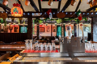 Iconic Windham Landmark - Jimmy O'Connor's Pub Here's your on Windham Country Club in New York - for sale on GolfHomes.com, golf home, golf lot