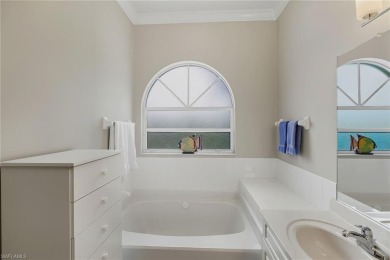 THIS IS YOUR OPPORTUNUTY TO PURCHASE A BEAUTIFUL VILLA IN on Highland Woods Golf and Country Club in Florida - for sale on GolfHomes.com, golf home, golf lot