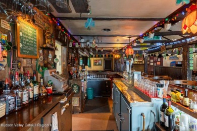 Iconic Windham Landmark - Jimmy O'Connor's Pub Here's your on Windham Country Club in New York - for sale on GolfHomes.com, golf home, golf lot