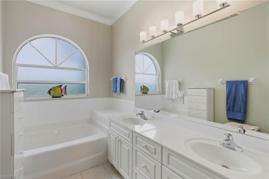 THIS IS YOUR OPPORTUNUTY TO PURCHASE A BEAUTIFUL VILLA IN on Highland Woods Golf and Country Club in Florida - for sale on GolfHomes.com, golf home, golf lot