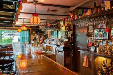 Iconic Windham Landmark - Jimmy O'Connor's Pub Here's your on Windham Country Club in New York - for sale on GolfHomes.com, golf home, golf lot