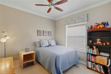 THIS IS YOUR OPPORTUNUTY TO PURCHASE A BEAUTIFUL VILLA IN on Highland Woods Golf and Country Club in Florida - for sale on GolfHomes.com, golf home, golf lot