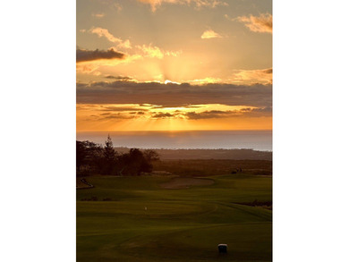Unobstructed Panoramic Views - Complete Upscale Renovation - on Waikoloa Village Golf Club in Hawaii - for sale on GolfHomes.com, golf home, golf lot
