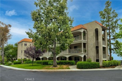 Welcome home to this beautifully remodeled condo located in the on Aliso Viejo Country Club in California - for sale on GolfHomes.com, golf home, golf lot