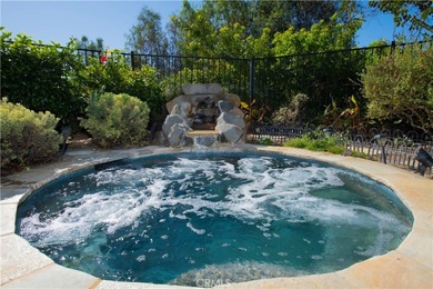 Your private oasis just minutes from it all! Dreaming of space on Welk Resort San Diego in California - for sale on GolfHomes.com, golf home, golf lot