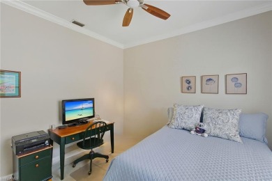 THIS IS YOUR OPPORTUNUTY TO PURCHASE A BEAUTIFUL VILLA IN on Highland Woods Golf and Country Club in Florida - for sale on GolfHomes.com, golf home, golf lot