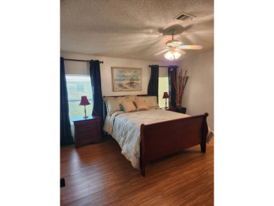 Welcome to this fabulous 2-bedroom / 2-bath home in the on Spanish Lakes Fairways in Florida - for sale on GolfHomes.com, golf home, golf lot