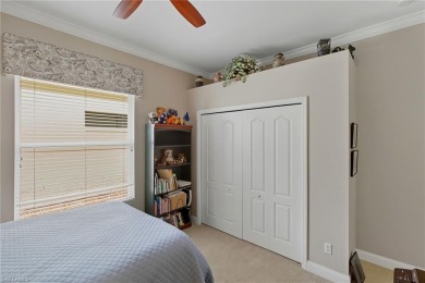 THIS IS YOUR OPPORTUNUTY TO PURCHASE A BEAUTIFUL VILLA IN on Highland Woods Golf and Country Club in Florida - for sale on GolfHomes.com, golf home, golf lot