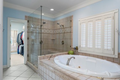 Inside one of the area's most prestigious golf communities, this on Maple Ridge Golf Club in Georgia - for sale on GolfHomes.com, golf home, golf lot