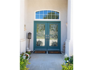 Your private oasis just minutes from it all! Dreaming of space on Welk Resort San Diego in California - for sale on GolfHomes.com, golf home, golf lot