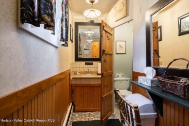 Iconic Windham Landmark - Jimmy O'Connor's Pub Here's your on Windham Country Club in New York - for sale on GolfHomes.com, golf home, golf lot