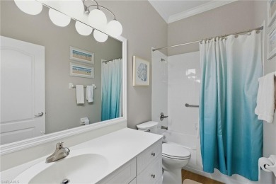 THIS IS YOUR OPPORTUNUTY TO PURCHASE A BEAUTIFUL VILLA IN on Highland Woods Golf and Country Club in Florida - for sale on GolfHomes.com, golf home, golf lot