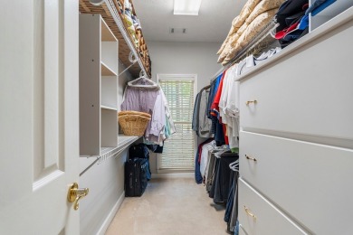 Inside one of the area's most prestigious golf communities, this on Maple Ridge Golf Club in Georgia - for sale on GolfHomes.com, golf home, golf lot