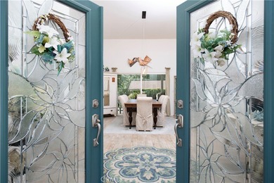 Your private oasis just minutes from it all! Dreaming of space on Welk Resort San Diego in California - for sale on GolfHomes.com, golf home, golf lot