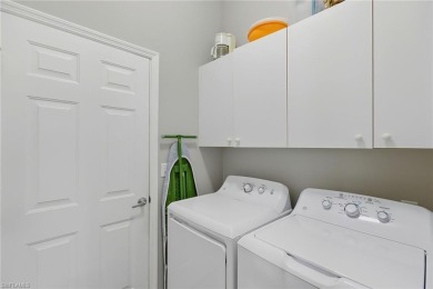 THIS IS YOUR OPPORTUNUTY TO PURCHASE A BEAUTIFUL VILLA IN on Highland Woods Golf and Country Club in Florida - for sale on GolfHomes.com, golf home, golf lot