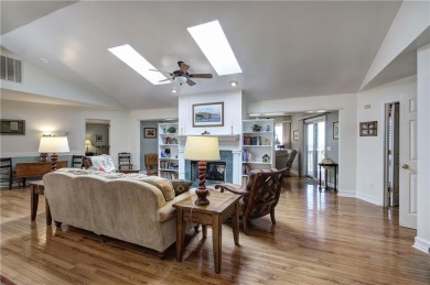Welcome to this beautifully updated home in the gated community on Bent Tree Golf Course in Georgia - for sale on GolfHomes.com, golf home, golf lot