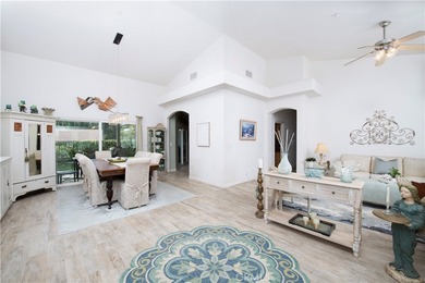 Your private oasis just minutes from it all! Dreaming of space on Welk Resort San Diego in California - for sale on GolfHomes.com, golf home, golf lot