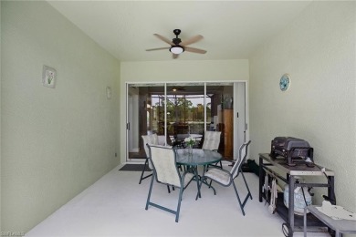 THIS IS YOUR OPPORTUNUTY TO PURCHASE A BEAUTIFUL VILLA IN on Highland Woods Golf and Country Club in Florida - for sale on GolfHomes.com, golf home, golf lot