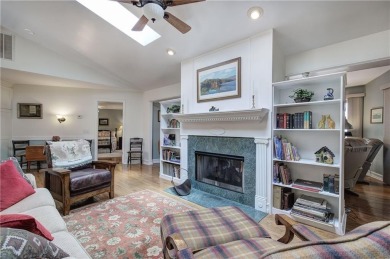 Welcome to this beautifully updated home in the gated community on Bent Tree Golf Course in Georgia - for sale on GolfHomes.com, golf home, golf lot