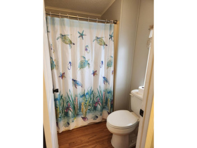 Welcome to this fabulous 2-bedroom / 2-bath home in the on Spanish Lakes Fairways in Florida - for sale on GolfHomes.com, golf home, golf lot