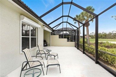THIS IS YOUR OPPORTUNUTY TO PURCHASE A BEAUTIFUL VILLA IN on Highland Woods Golf and Country Club in Florida - for sale on GolfHomes.com, golf home, golf lot