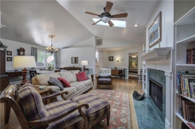Welcome to this beautifully updated home in the gated community on Bent Tree Golf Course in Georgia - for sale on GolfHomes.com, golf home, golf lot