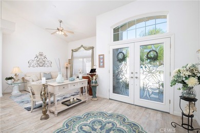 Your private oasis just minutes from it all! Dreaming of space on Welk Resort San Diego in California - for sale on GolfHomes.com, golf home, golf lot