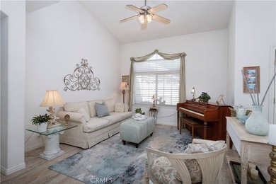 Your private oasis just minutes from it all! Dreaming of space on Welk Resort San Diego in California - for sale on GolfHomes.com, golf home, golf lot