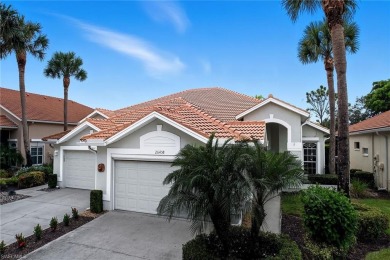 THIS IS YOUR OPPORTUNUTY TO PURCHASE A BEAUTIFUL VILLA IN on Highland Woods Golf and Country Club in Florida - for sale on GolfHomes.com, golf home, golf lot