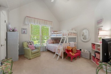 Inside one of the area's most prestigious golf communities, this on Maple Ridge Golf Club in Georgia - for sale on GolfHomes.com, golf home, golf lot