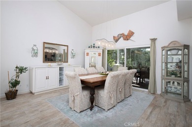 Your private oasis just minutes from it all! Dreaming of space on Welk Resort San Diego in California - for sale on GolfHomes.com, golf home, golf lot