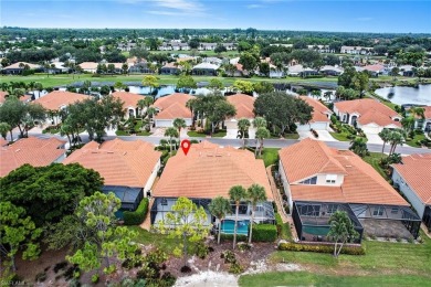 THIS IS YOUR OPPORTUNUTY TO PURCHASE A BEAUTIFUL VILLA IN on Highland Woods Golf and Country Club in Florida - for sale on GolfHomes.com, golf home, golf lot