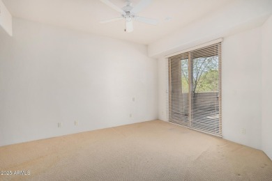 GOLF MEMBERSHIP AVAILABLE! Apache Cottage in wonderful location on Desert Mountain - Outlaw Golf Course in Arizona - for sale on GolfHomes.com, golf home, golf lot