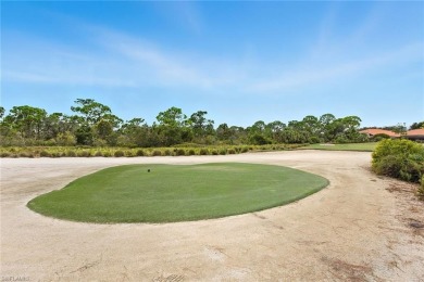 THIS IS YOUR OPPORTUNUTY TO PURCHASE A BEAUTIFUL VILLA IN on Highland Woods Golf and Country Club in Florida - for sale on GolfHomes.com, golf home, golf lot