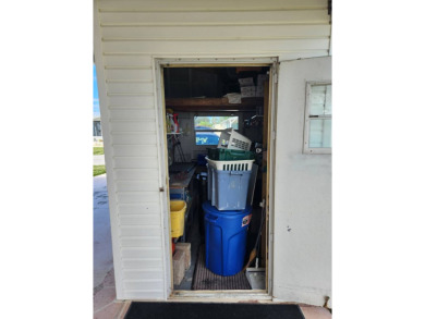 Welcome to this fabulous 2-bedroom / 2-bath home in the on Spanish Lakes Fairways in Florida - for sale on GolfHomes.com, golf home, golf lot