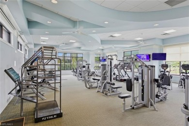 THIS IS YOUR OPPORTUNUTY TO PURCHASE A BEAUTIFUL VILLA IN on Highland Woods Golf and Country Club in Florida - for sale on GolfHomes.com, golf home, golf lot