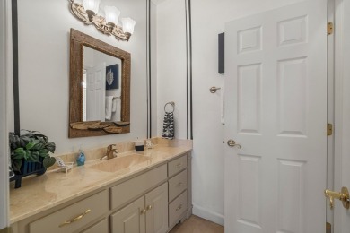 Inside one of the area's most prestigious golf communities, this on Maple Ridge Golf Club in Georgia - for sale on GolfHomes.com, golf home, golf lot