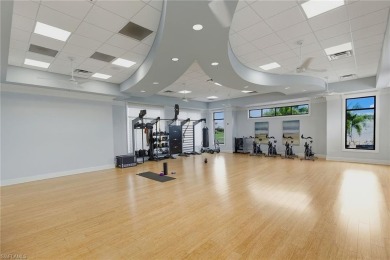 THIS IS YOUR OPPORTUNUTY TO PURCHASE A BEAUTIFUL VILLA IN on Highland Woods Golf and Country Club in Florida - for sale on GolfHomes.com, golf home, golf lot