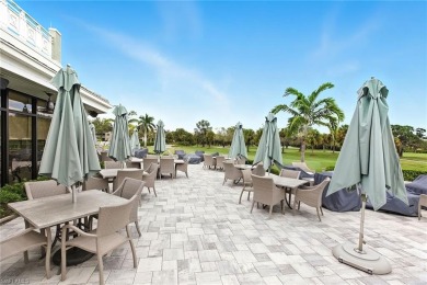 THIS IS YOUR OPPORTUNUTY TO PURCHASE A BEAUTIFUL VILLA IN on Highland Woods Golf and Country Club in Florida - for sale on GolfHomes.com, golf home, golf lot