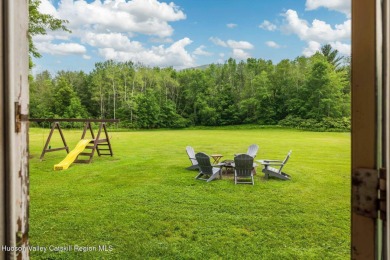 Iconic Windham Landmark - Jimmy O'Connor's Pub Here's your on Windham Country Club in New York - for sale on GolfHomes.com, golf home, golf lot
