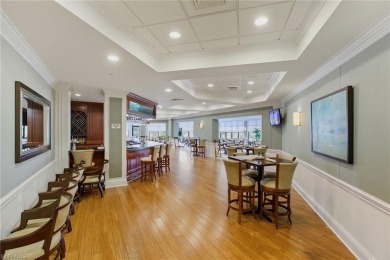 THIS IS YOUR OPPORTUNUTY TO PURCHASE A BEAUTIFUL VILLA IN on Highland Woods Golf and Country Club in Florida - for sale on GolfHomes.com, golf home, golf lot